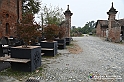 VBS_5860 - Riqualificazione Abbazia di Staffarda
